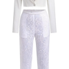 Product Only Cutout