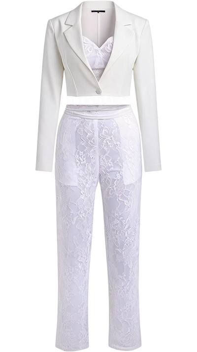 Product Only Cutout