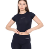 Cutout Image