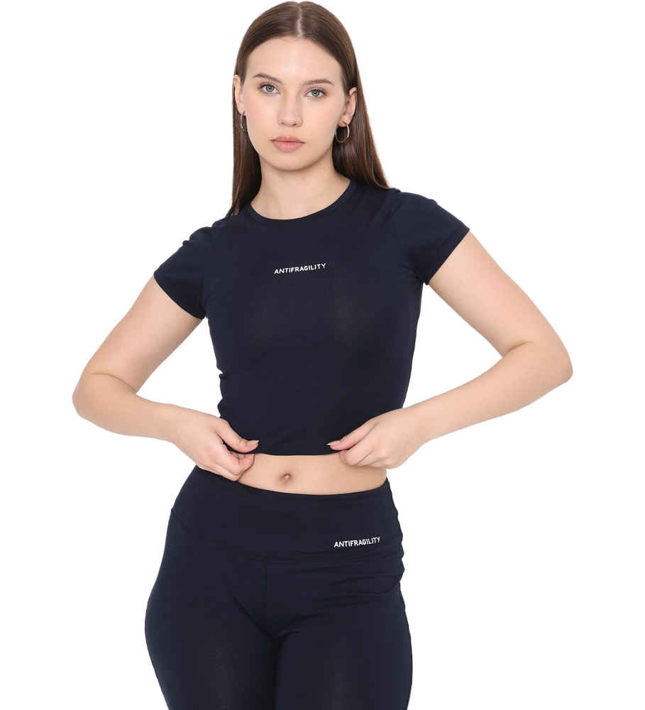 Cutout Image
