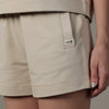 Beige & Nude
