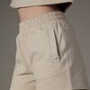 Beige & Nude
