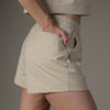 Beige & Nude