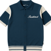Cutout Image
