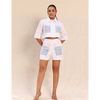 Product Only Image