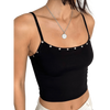 Cutout Image