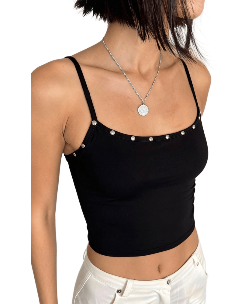 Cutout Image