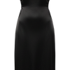 Product Only Cutout