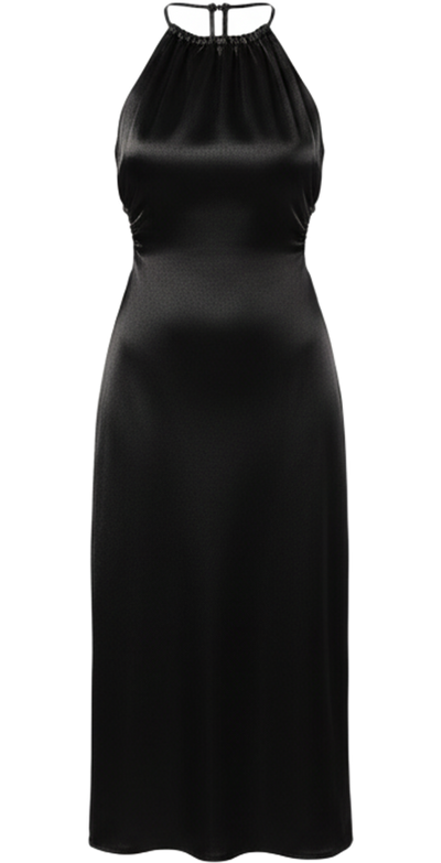 Product Only Cutout