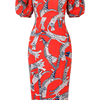 Product Only Cutout
