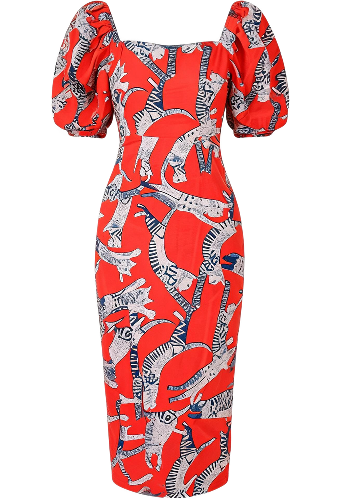 Product Only Cutout