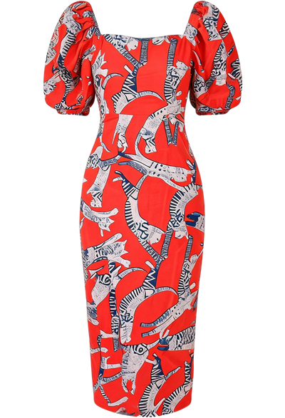 Product Only Cutout