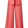 Product Only Cutout