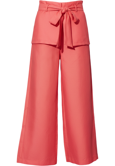 Product Only Cutout