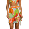 Cutout Image