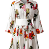 Product Only Cutout