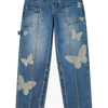 Product Only Cutout