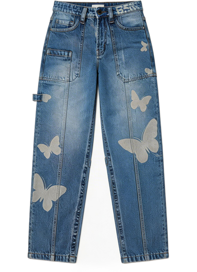 Product Only Cutout