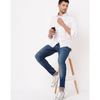 Product Only Image