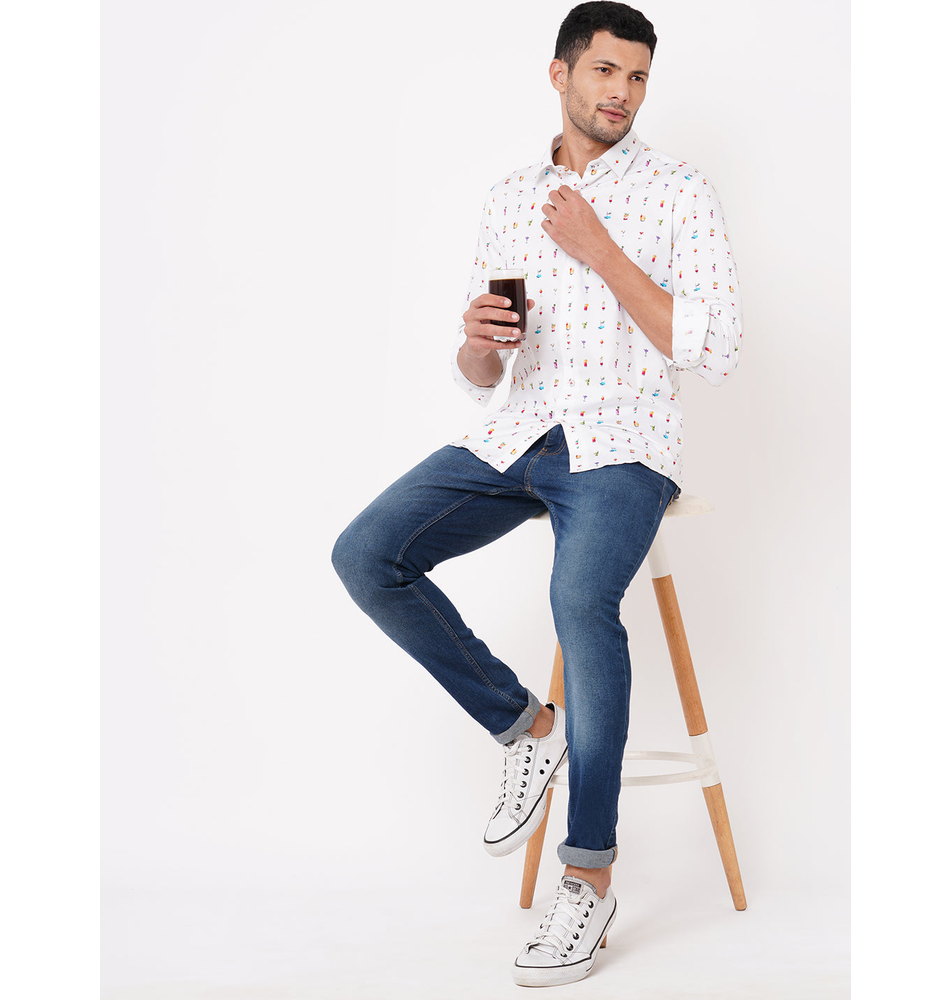 Product Only Image