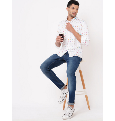 Product Only Image