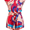Product Only Cutout