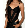 Product Only Image