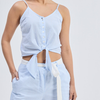 Product Only Image