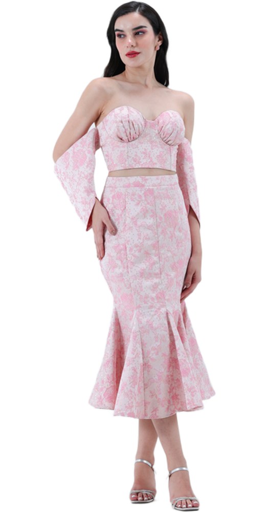Cutout Image