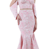 Cutout Image