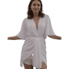 Product Only Cutout