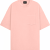 Product Only Image