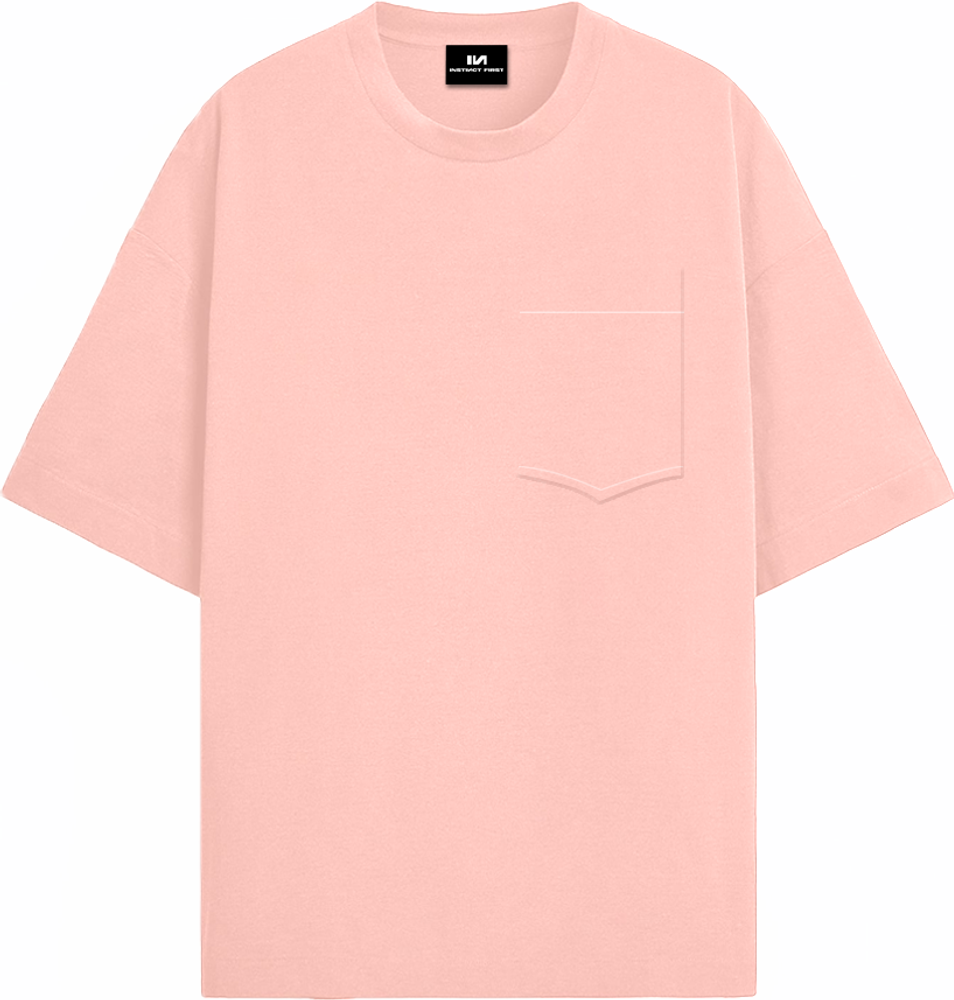 Product Only Image