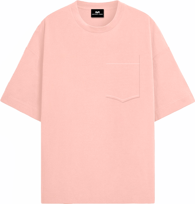 Product Only Image