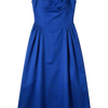 Product Only Cutout
