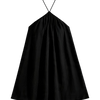 Product Only Cutout