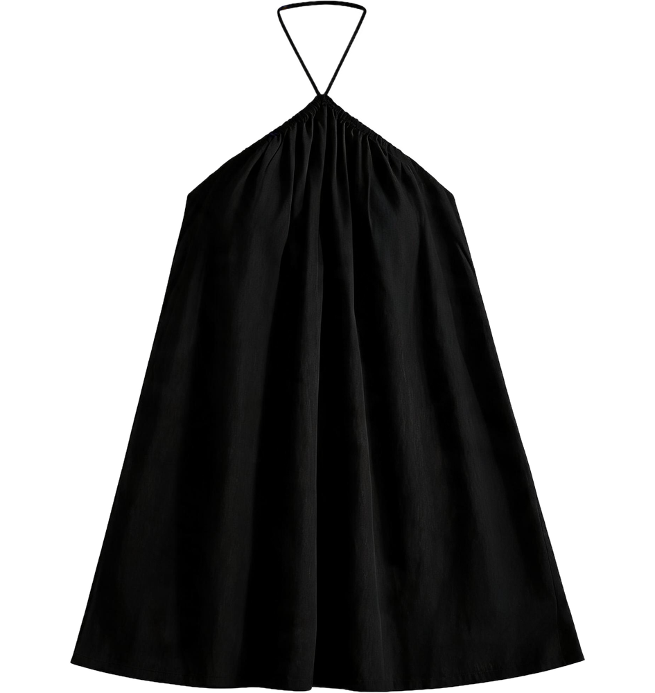 Product Only Cutout
