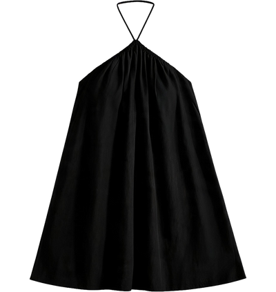 Product Only Cutout