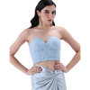 Cutout Image