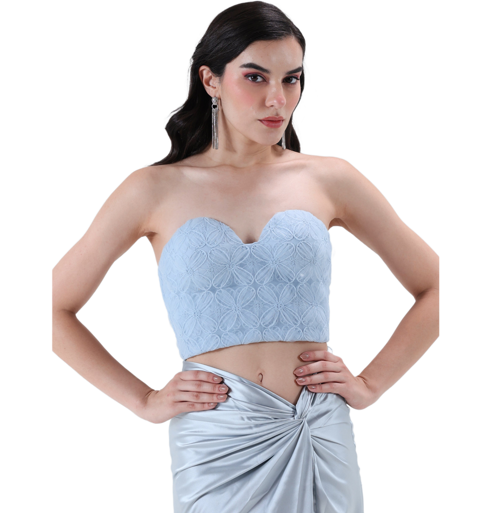 Cutout Image