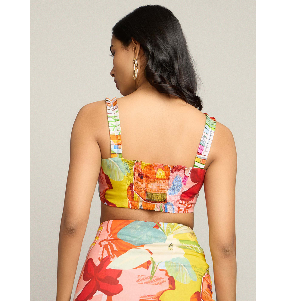 Multi-Color