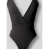 Product Only Image