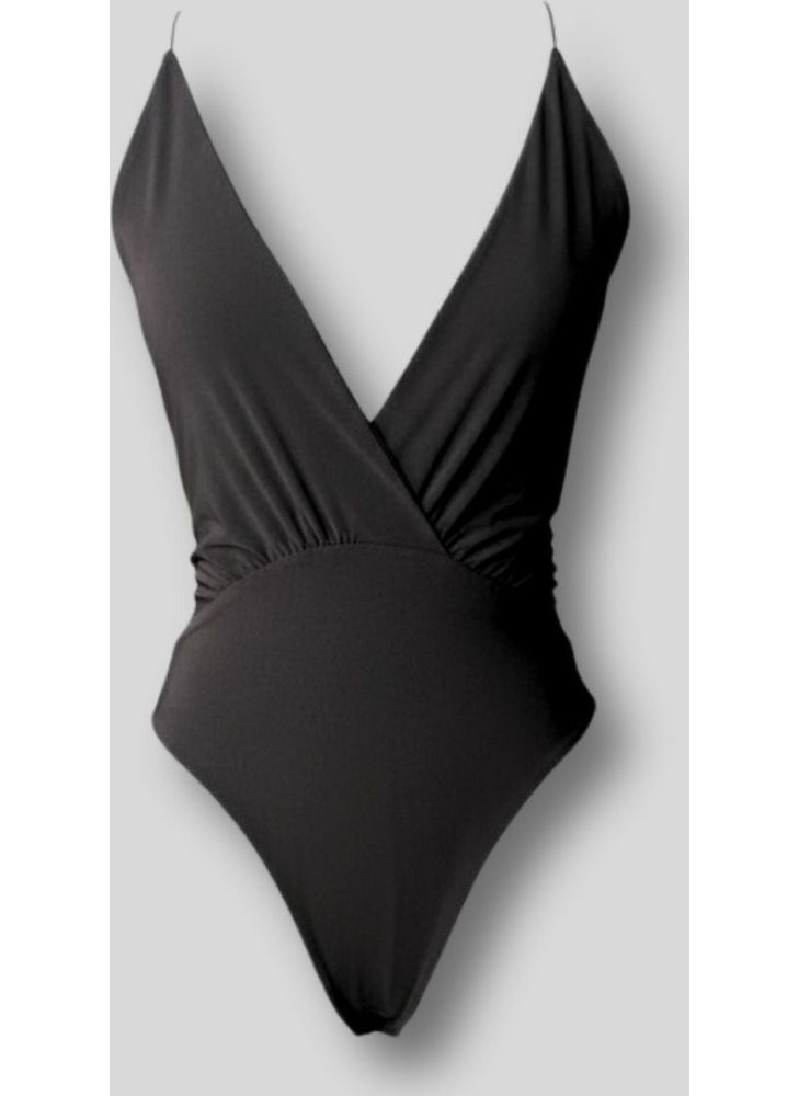 Product Only Image