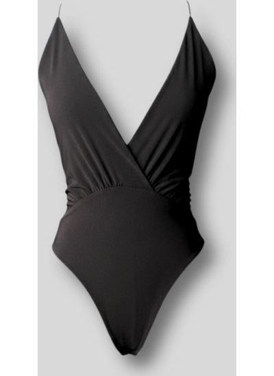 Product Only Image