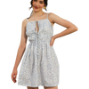 Cutout Image