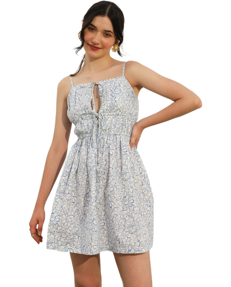 Cutout Image