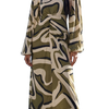 Cutout Image