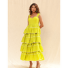 Product Only Image