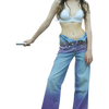 Cutout Image