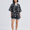 Product Only Image